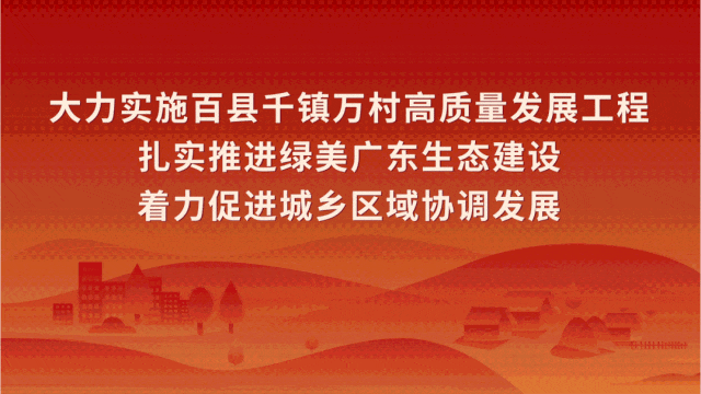 佛山市汽車報(bào)廢怎么辦理？廣東省佛山市汽車報(bào)廢流程了解一下！-有駕